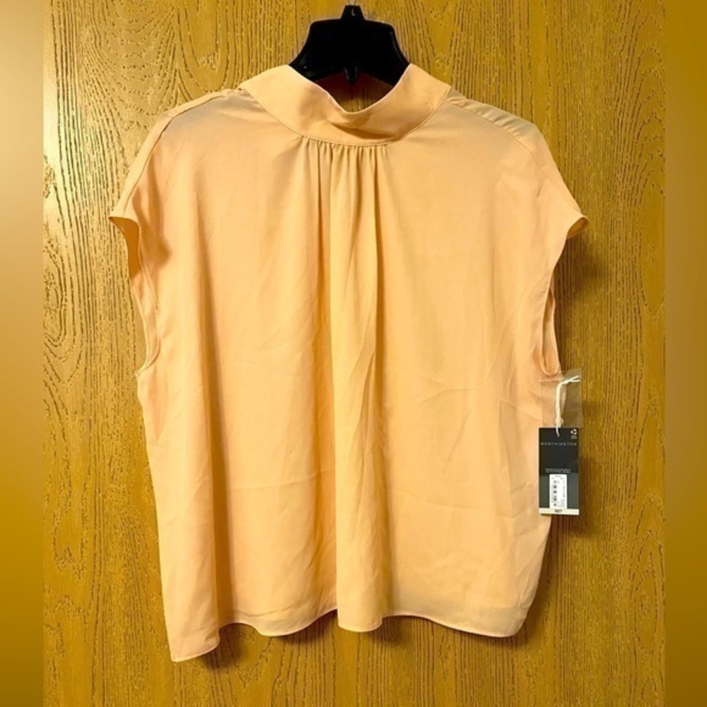Worthington NWT Size XL